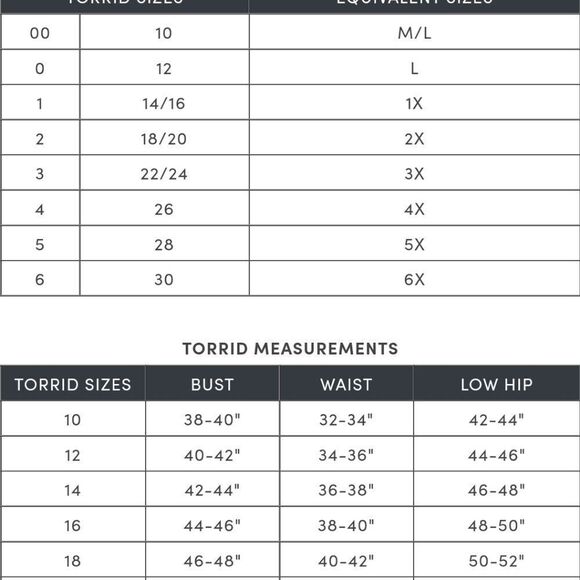 Torrid Thermal Waffle Weave V Neck Shirt White Black Stripes Snap Button Size 4… - Picture 7 of 7